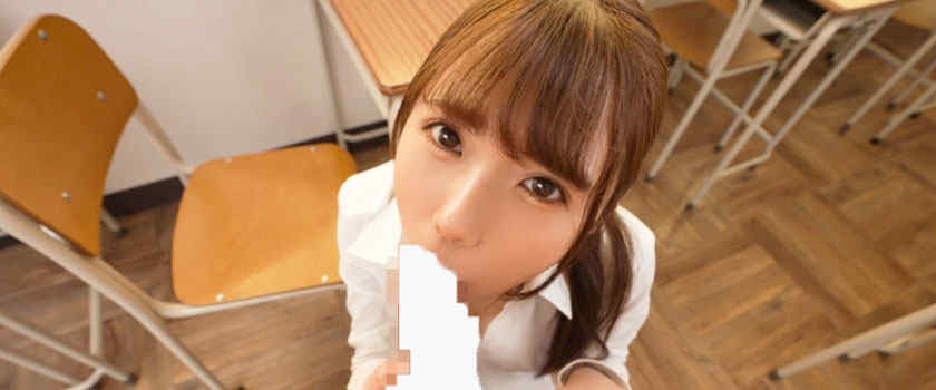 ABW-240和久井美兎