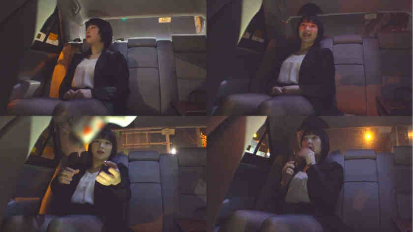 543TAXD-003丝袜美腿OL