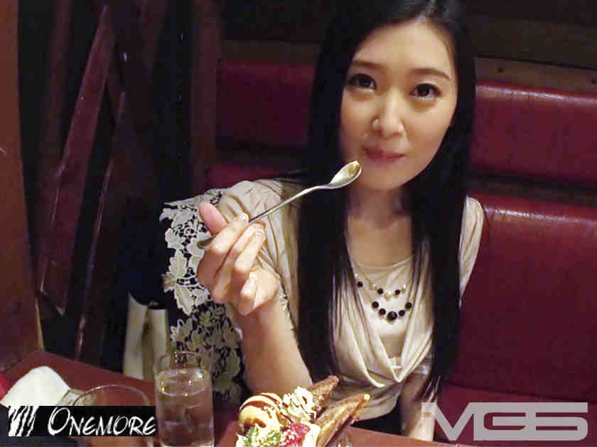 013ONEZ-077長沢真美