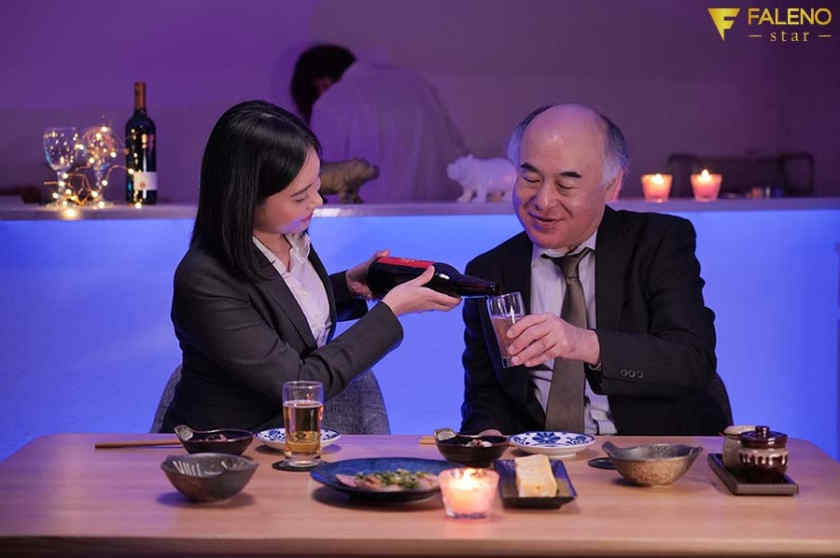 406FSDSS-417五十嵐なつ丝袜美腿OL