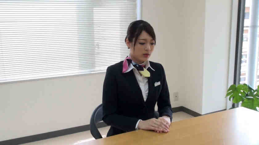 224VDD-106丝袜美腿OL空姐