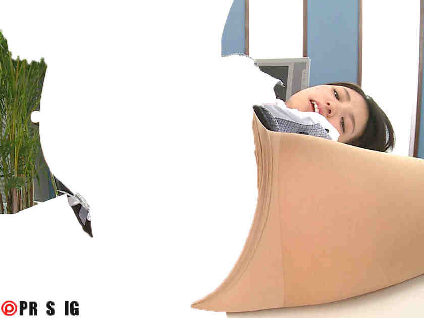 ABP-675丝袜美腿OL