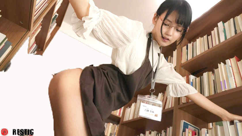 ABW-241八掛うみ丝袜美腿OL