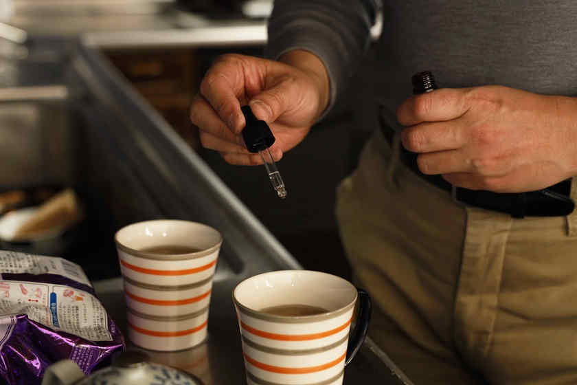 572DRKC-002出演森沢かな新作