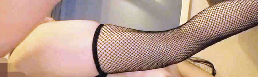 013ONEZ-077長沢真美