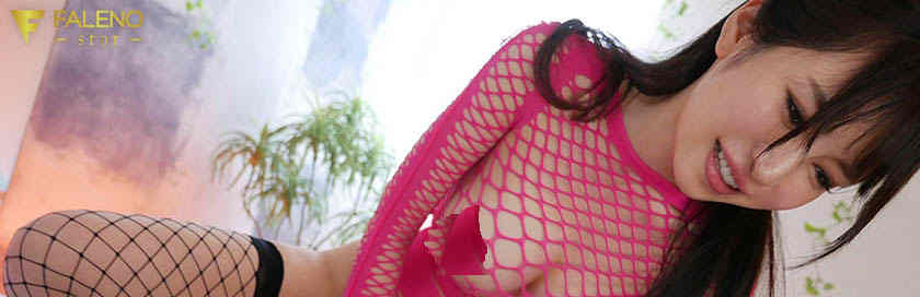 406FSDSS-419丝袜美腿小野夕子