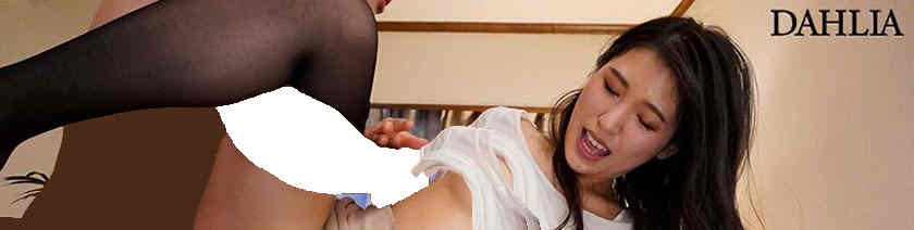 513DLDSS-085橘京花