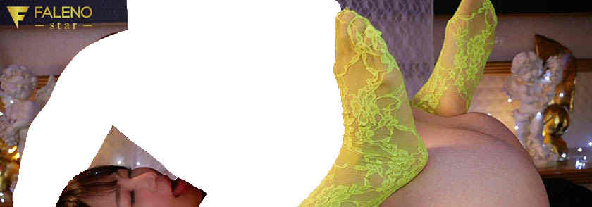 406FSDSS-419丝袜美腿小野夕子