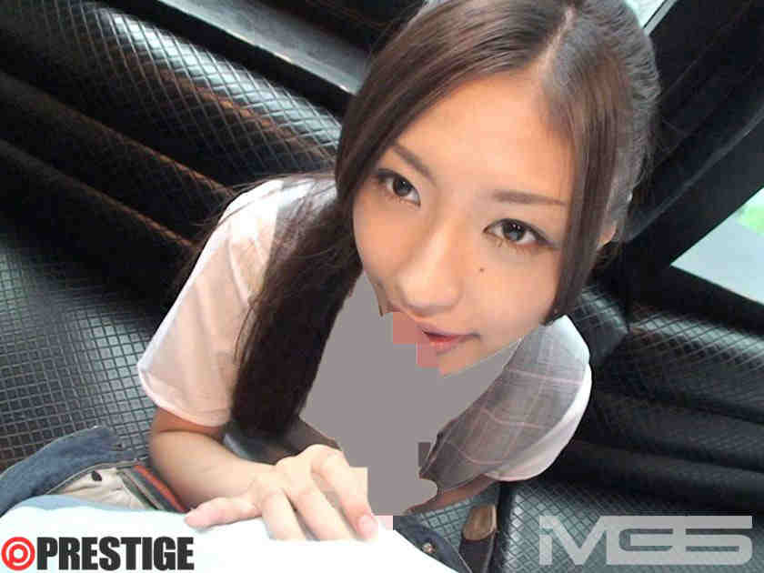 JOB-009丝袜美腿OL