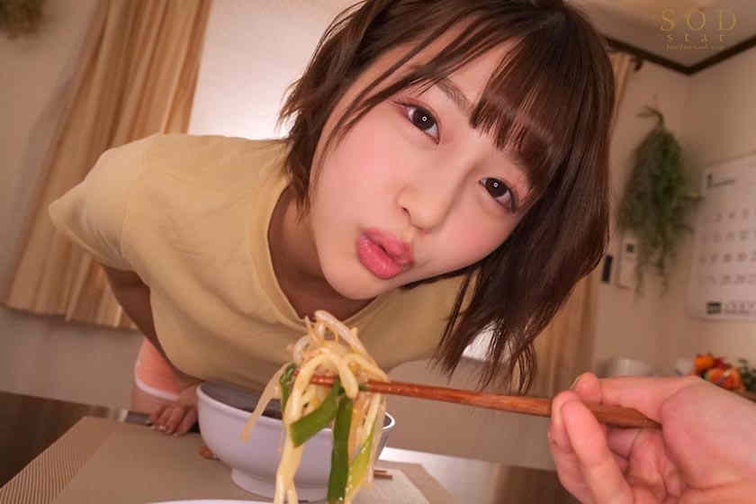 107STARS-596唯井まひろ