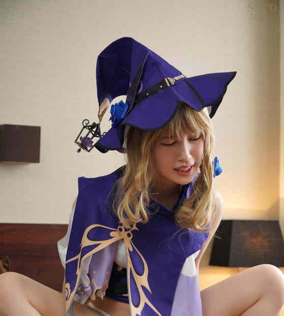 107STARS-604 朝田ひまり