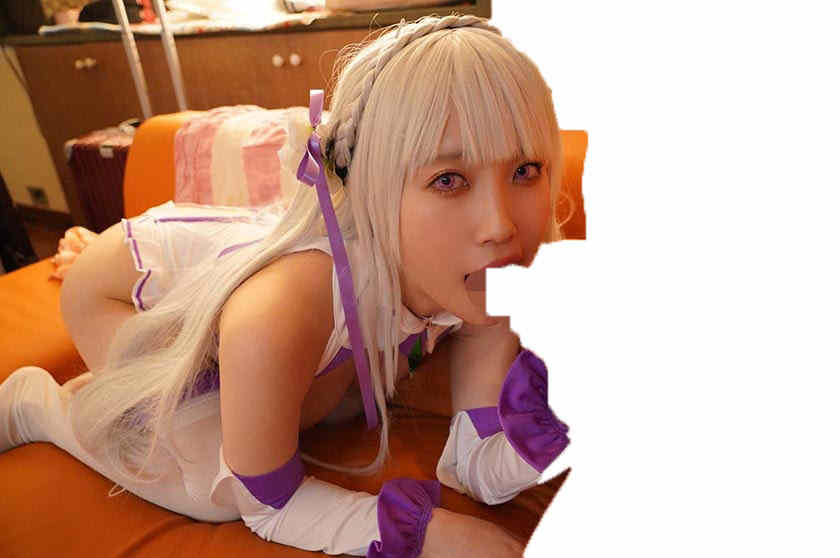 107STARS-604 朝田ひまり