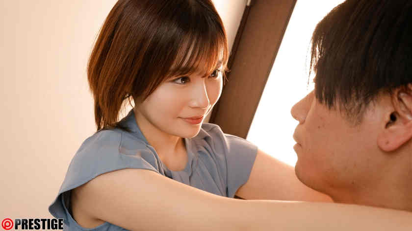 ABW-246河合あすな美腿OL