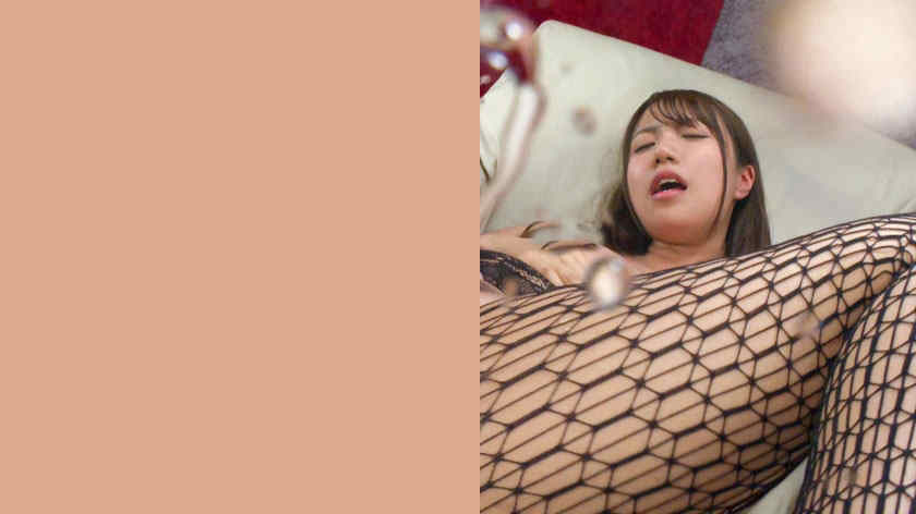 ABW-250	和久井美兎