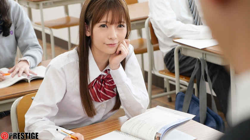 ABW-248美腿野々浦暖