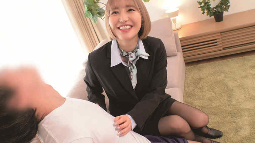 230ORECO-085丝袜美腿