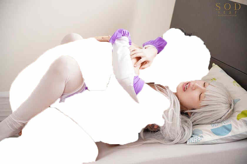 107STARS-604 朝田ひまり