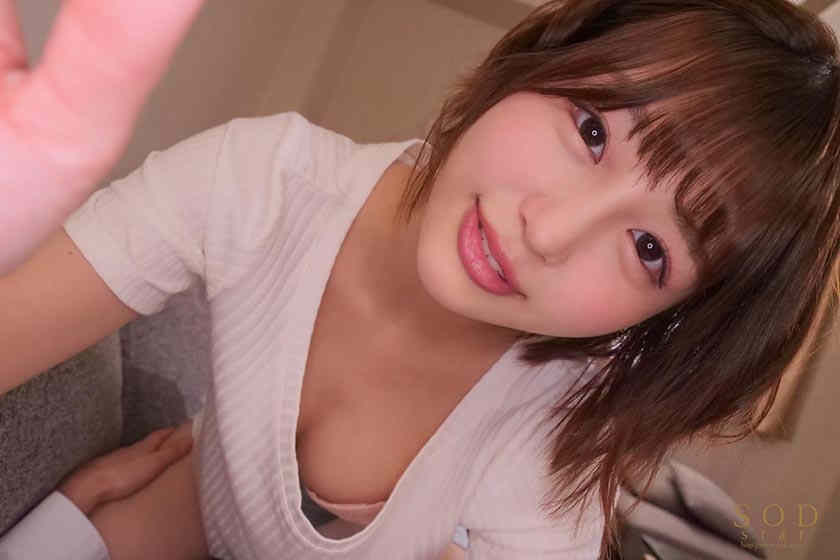 107STARS-596唯井まひろ