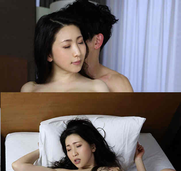 292MY-573東條ひかり