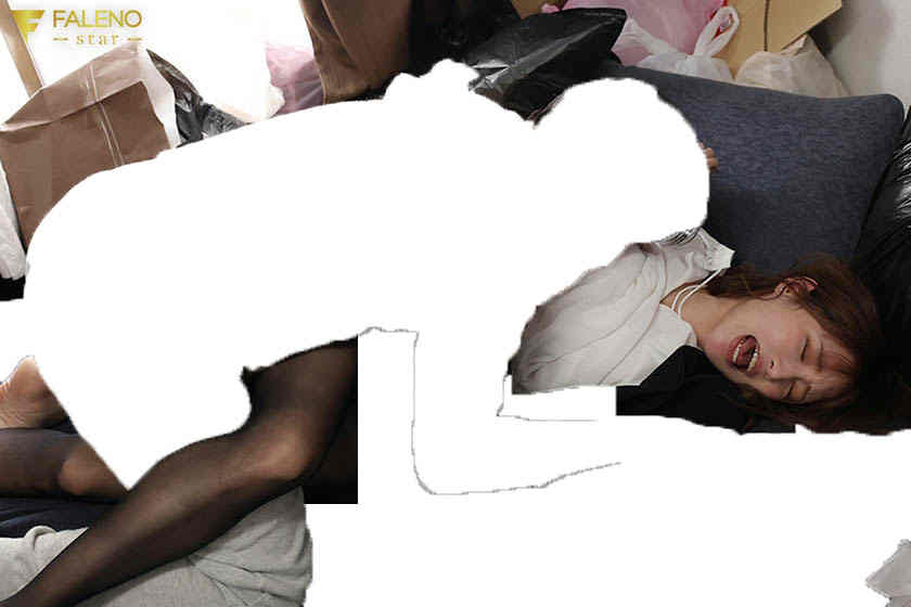 406FSDSS-418丝袜美腿OL