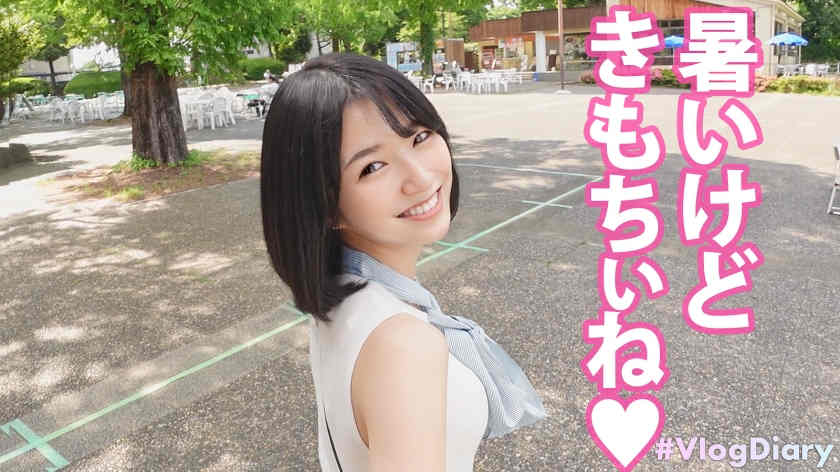 535LOG-015做一天的女友