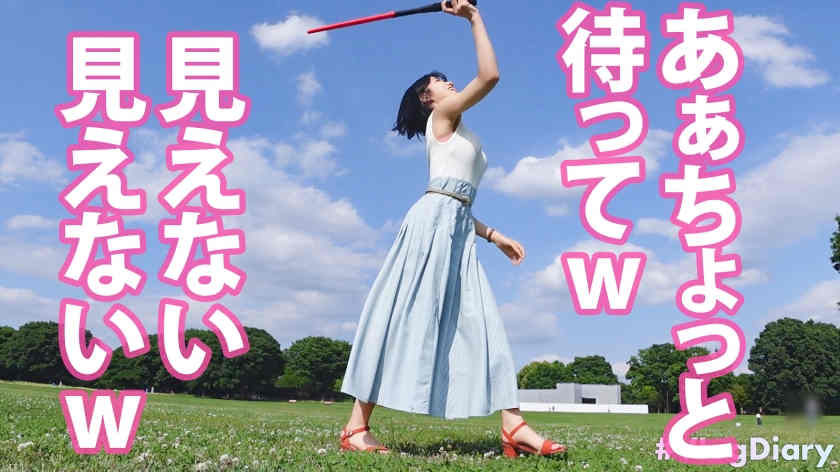 535LOG-015做一天的女友