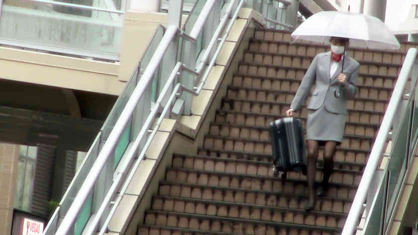 299EWDX-425丝袜美腿cA空乘