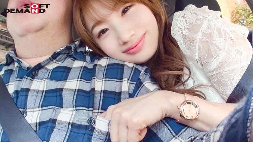 107KIRE-078丝袜美腿OL加藤結衣CA空乘