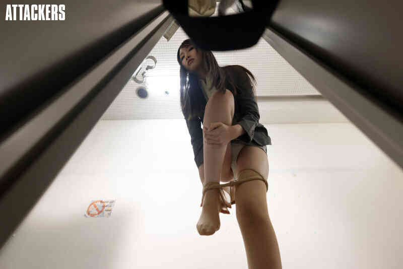 same00015丝袜美腿香椎花乃OL