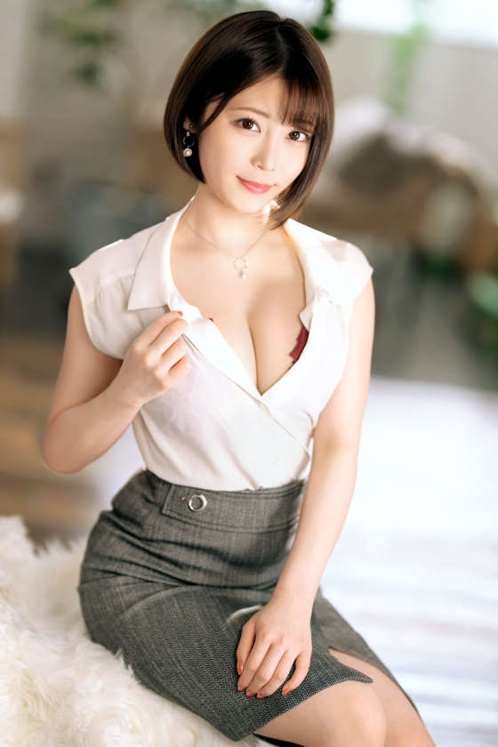 259LUXU-1619 小山未来 31岁