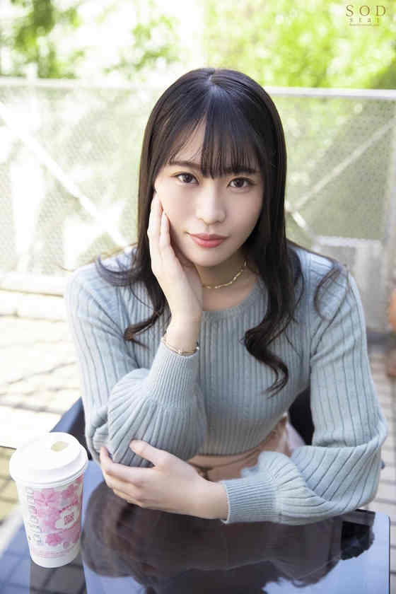 107STARS-632 青木桃