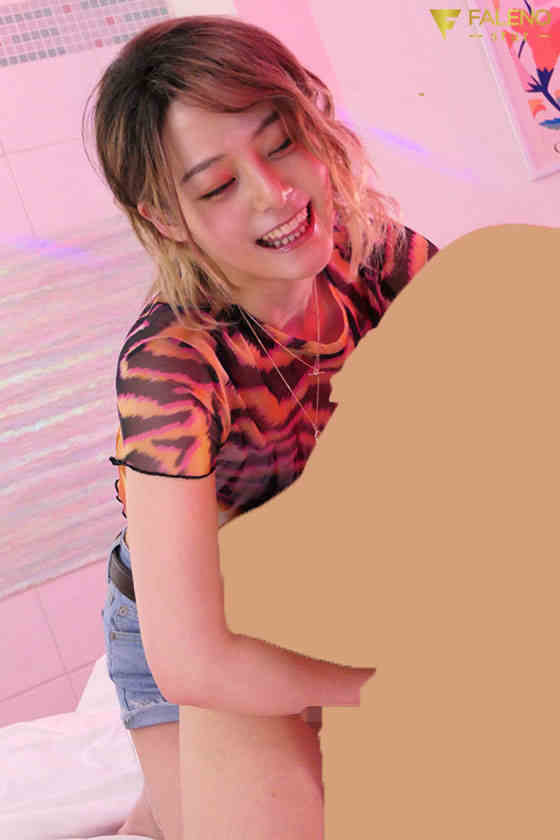 406FSDSS-440吉高寧々