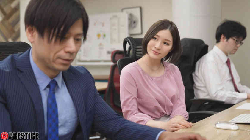 ABW-258 鈴村あいり