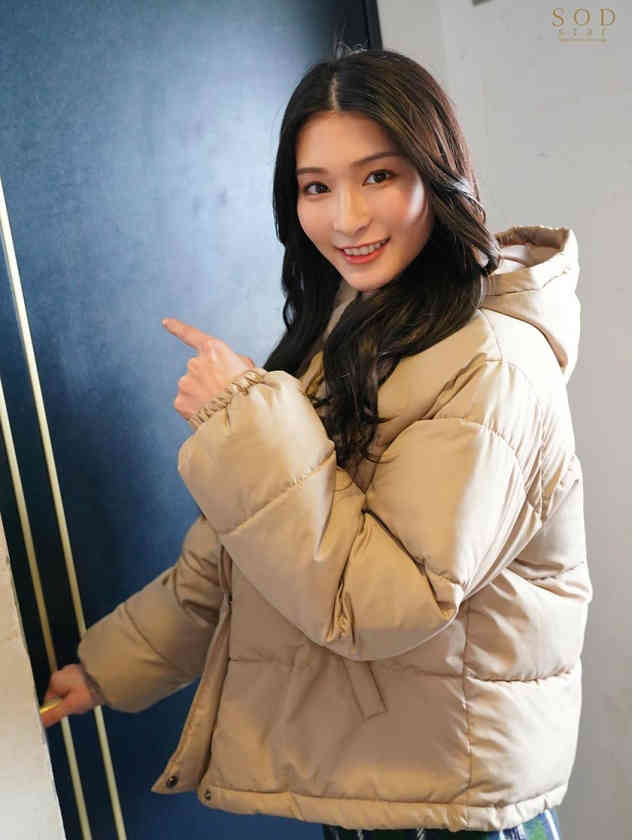 107STARS-618本庄鈴新作