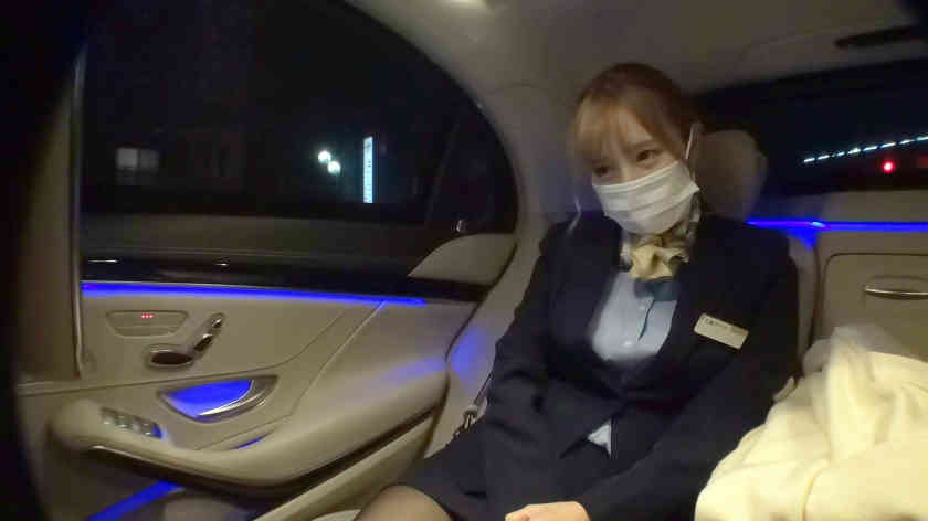 299EWDX-424丝袜美腿CA空乘