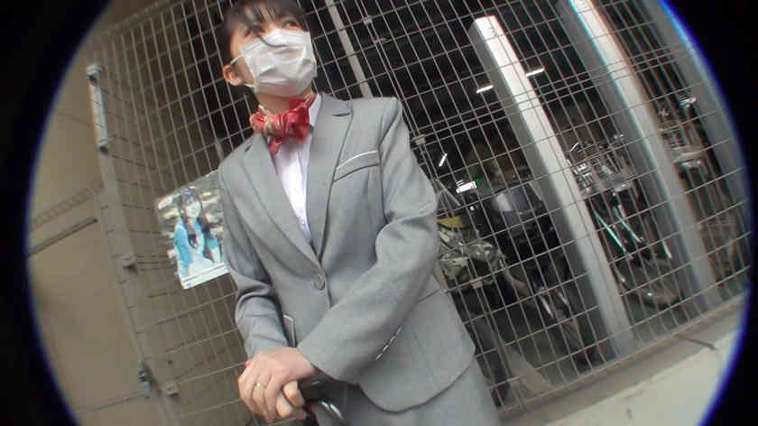 299EWDX-425丝袜美腿cA空乘