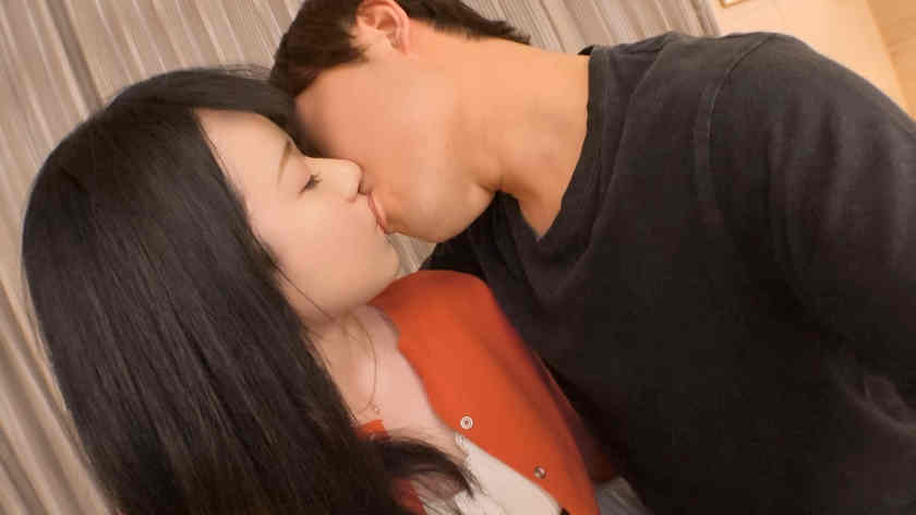 SIRO-4846丝袜美腿