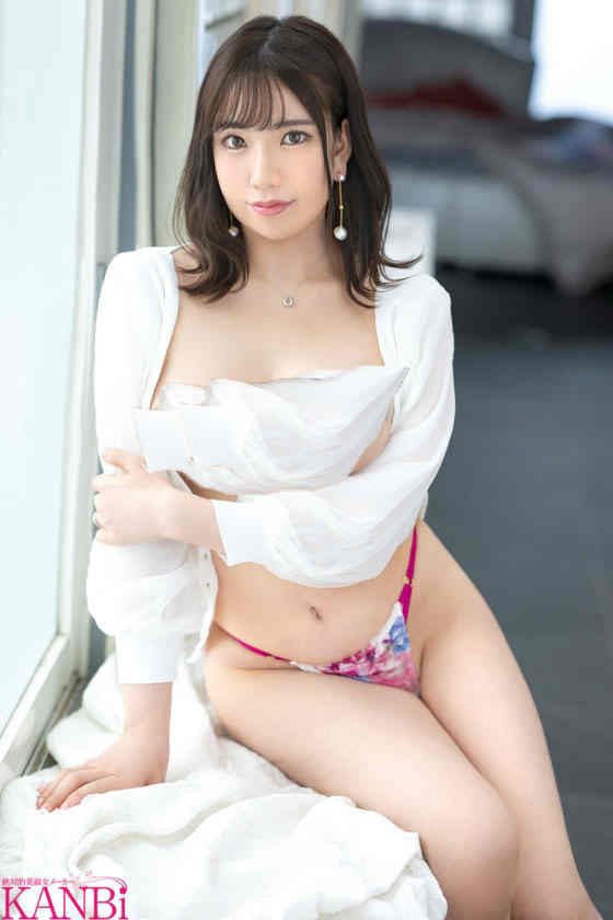 336DTT-107藤咲りく