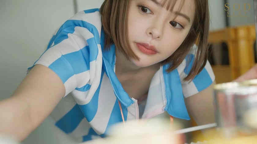 107STARS-592小倉由菜