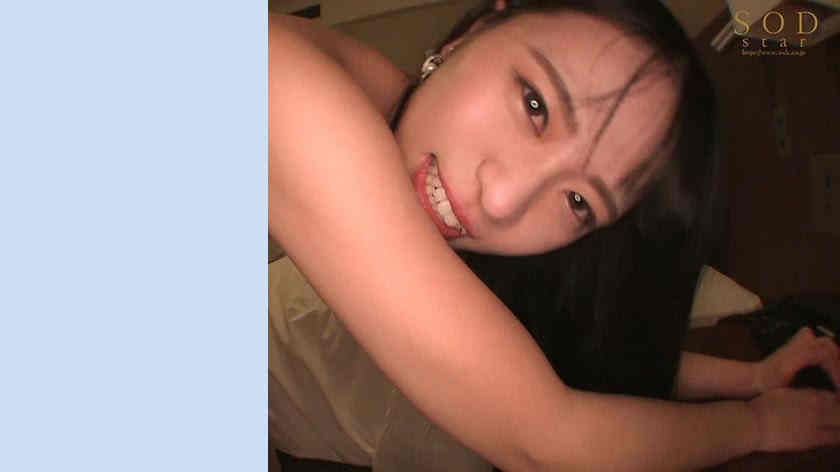 107STARS-632 青木桃