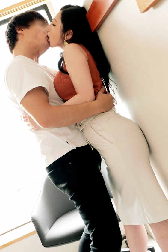 259LUXU-1599初音みのり 35岁