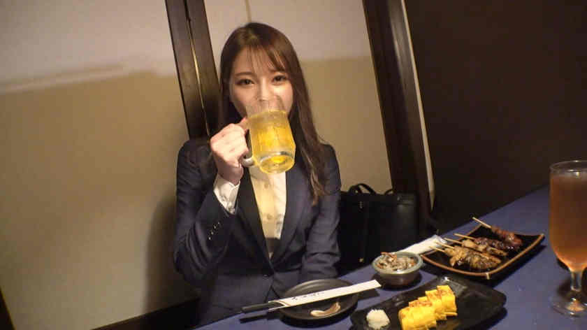 200GANA-2736丝袜美腿OL