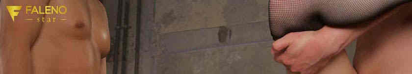 406FSDSS-423望実れい