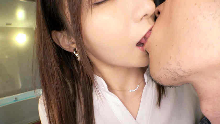 259LUXU-1624家庭教師26岁