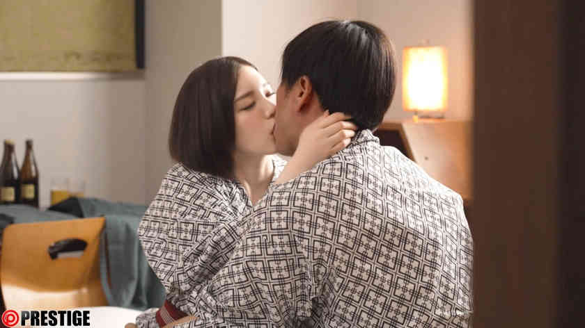 ABW-258 鈴村あいり