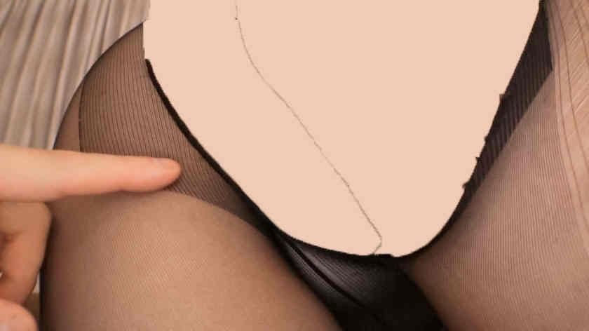 SIRO-4846丝袜美腿