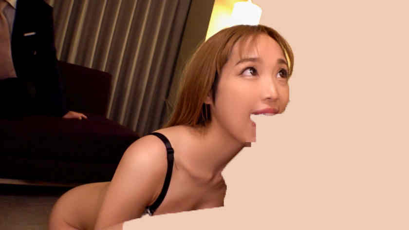 326KNTR-008美女妻子绿帽NTR