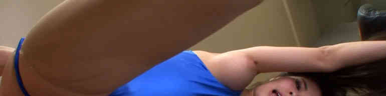 594PRGO-279丝袜美腿