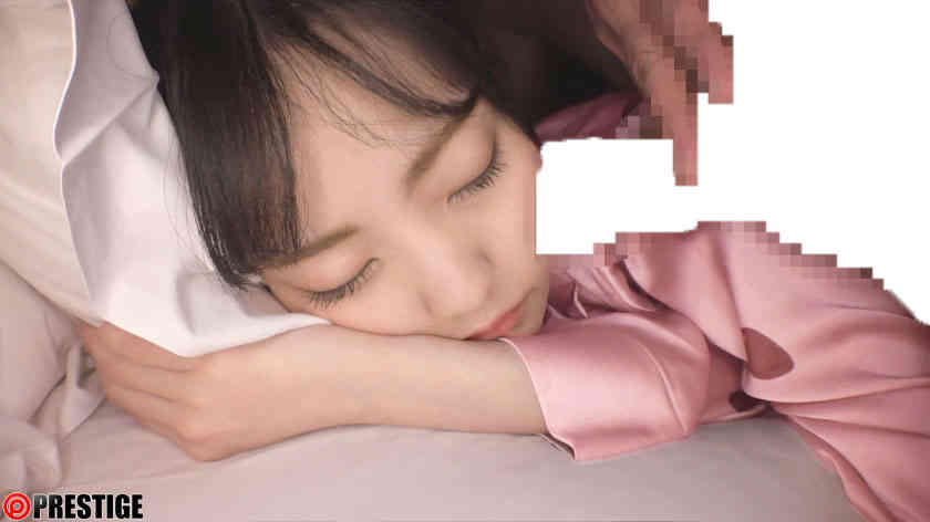 ABW-266美ノ嶋めぐり