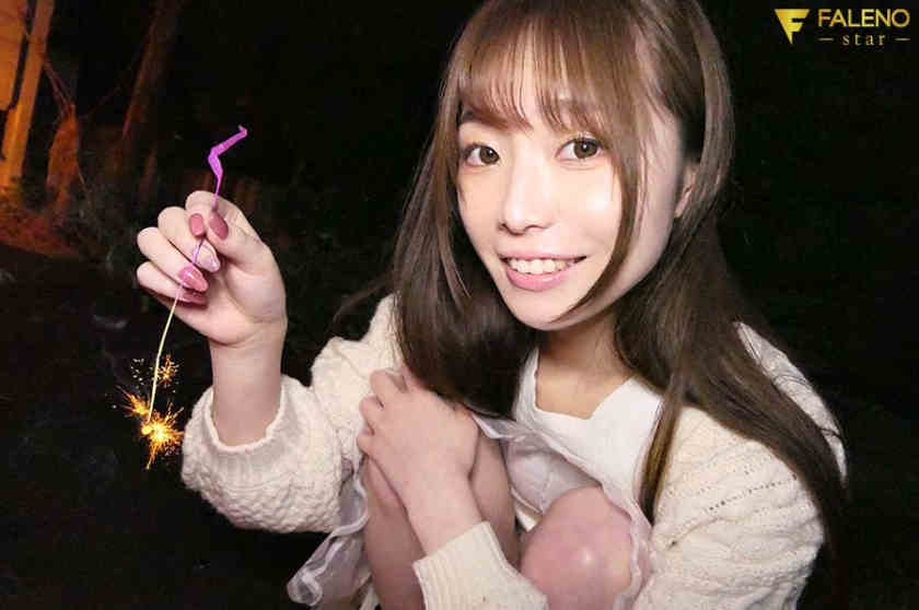 406FSDSS-464望実れい